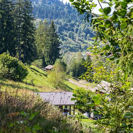 Gasthof Lisoviy Zatyshok, Z Vidkrutum Litnim Baseynom,чан-джакузі
