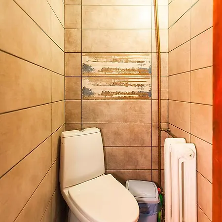 Gasthof Lisoviy Zatyshok, Z Vidkrutum Litnim Baseynom,чан-джакузі *